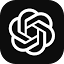 OpenAI API