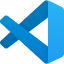 Visual Studio Code